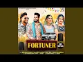 Download Lagu Fortuner (feat. Gulshan Music, Jaat Nia)