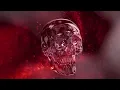 Download Lagu Disturbed - Part of Me [Official Audio]