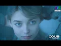 Funny GIFs with Sound