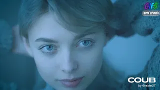 Funny GIFs with Sound