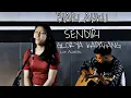 Download Lagu BIARLAH KU SENDIRI (COVER GLORYA KAPAHANG) LIVE ACOUSTIC