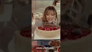 لاتنسوا تشتركوا بقناتي   اعلان فودافون ٢٠٢٦  رمضان  رمضان٢٠٢٦  اكسبلور  واحشني  اعلان  فودافون دندنها