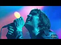 The Strokes - You Only Live Once (Montreux Jazz Festival 2006)