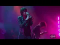 Download Lagu The Strokes - You Only Live Once (Montreux Jazz Festival 2006)