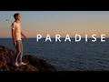 Download Lagu Levent Geiger - Paradise (Official Video)