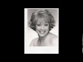 Hattie Mae aka Patrice Lovely - Madea Gets A Job Better Quality