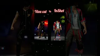 Vivacut Vs InShot Comparison 