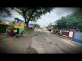 Download Lagu INDAHNYA DESA PANCALANG KAB KUNINGAN, JALANNYA HALUS SAMPE KE PELOSOK PELOSOK !!