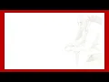 El Señor De Las Canas Vicente Fernandez ( Video Lyric )