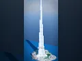 Download Lagu Burj khalifa se agar cat ko giraya jaye toh kya hoga ? #viralanimatedsohel