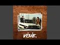Download Lagu Visie,