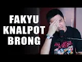 Download Lagu Knalpot orang GOBLOK