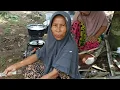 Download Lagu Ureng Inong Aceh Pegot Apam  cukop that mangat .....