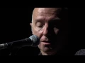Midge Ure - If I Was (acoustic)