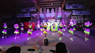 1990 s dance competition grand champion youth
