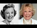 June Allyson s Dark Truth A History Plagued By Tragedy and Heartbreak