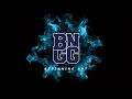 [광주댄스학원] Nervo, Kandy - Supermodel / HOUSE DANCE CLASS / Kanoroc T / 하우스댄스 / 상무지구댄스학원 / 비기닝실용예술아카데미