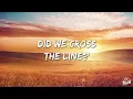 Galdive - Teach Me How To Love (Lyrics)