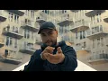 Download Lagu Webb - Laat niet lijken ft  Blacka \u0026 Aim