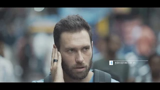 xenxo s ring the worlds smartest smart wearable