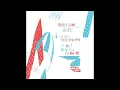 Monkey Safari - Hi Life (Cheeky Bold Cover)