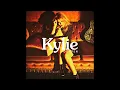Kylie Minogue - Tambourine (Rock Me) (Unreleased)