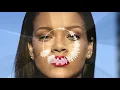 Download Lagu Rihanna - Only Girl (In the World) (Ethan Remix)