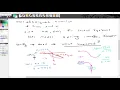System ID from a Bode Plot