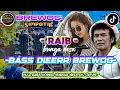 Download Lagu DJ CEK SOUND FULL BASS TERBARU 2025 BUNGA DESA RHOMA IRAMA MIDDLE BALAP COCOK BUAT SOUND HAJATAN