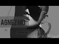 Download Lagu AGNEZ MO - Fuckin' Boyfriend (Audio)