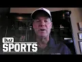 Pete Rose Memorabilia Value Rises In Death 63 Rookie Card Is Holy Grail TMZ Sports