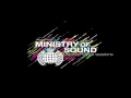 Download Lagu Night Crawlers-Push the feeling on (HQ Original)