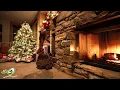 Download Lagu Angels We Have Heard On High | Instrumental Christmas Music | Christmas Song