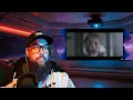 WOW!! 👀🔥 FIRST TIME HEARING ODYN V KANOE (I Don't Have A Home | У мене немає дому) 🇺🇦
