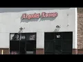 7 people arrested after police raid Memphis nightclub MPD says