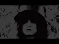 T. Rex - 20th Century Boy (Retroman's karaoke version)