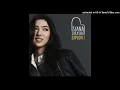 Download Lagu Isyana Sarasvati - Tetap Dalam Jiwa - Composer : Isyana Sarasvati 2015 (CDQ)