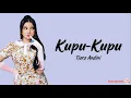 Download Lagu Tiara Andini - Kupu-Kupu | Lirik Lagu