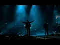 Three Days Grace - “Kill Me Fast” Live in Fort Worth Texas 09/01/2025