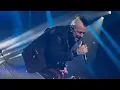 Download Lagu Three Days Grace - “Kill Me Fast” Live in Fort Worth Texas 09/01/2025