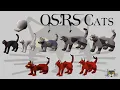 OSRS Guide On Cats