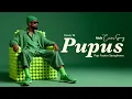 Download Lagu Cover Pupus • Patah Hati Patut Dirayakan • Dewa 19 • Pop Fusion 'Happy Galau' Version