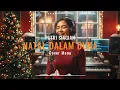 Lagu Natal Dalam Duka (Putri Siagian) - Cover Mona || Lagu Natal Terbaik 2025/2026