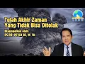 Download Lagu Tulah Yang Tidak Bisa Ditolak 