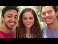 Teen Insight Seminars