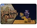 Lets Play TerraFirmaPunk 2 0 E09 - Testing out the Steam Boiler