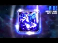 Download Lagu Ogryzek \u0026 NOIXES - VIBE Super Slowed (Official Visualiser)