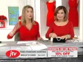 JTV Live 10am February 29 2006