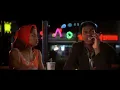 Download Lagu Money Talks - Chris Tucker - Diamonds Scene - Clip #17