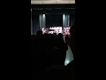 David Benoit Tribute to Charlie Brown Christmas show at the Villages with Roberto Vally.